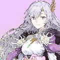 felldragonstone